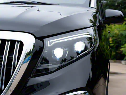 2025�� 2.0T �ͺ�MH3 7��