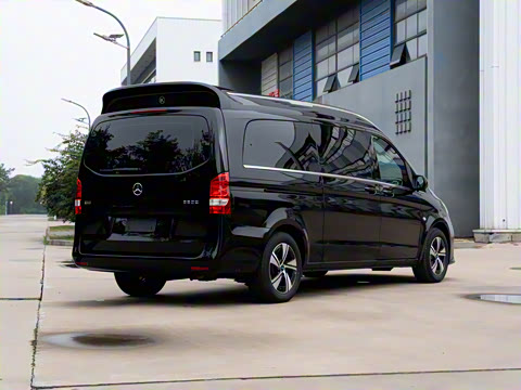 2025�� 2.0T �ͺ�MH3 7��