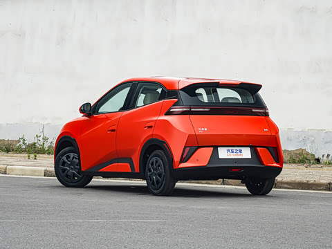 2026�� 305km ������