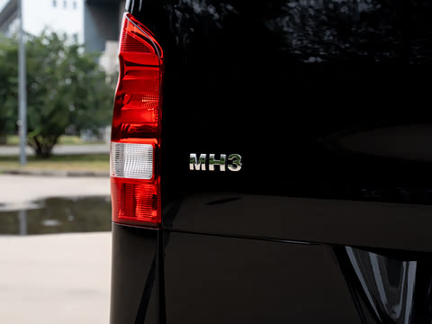 2025�� 2.0T �ͺ�MH3 7��