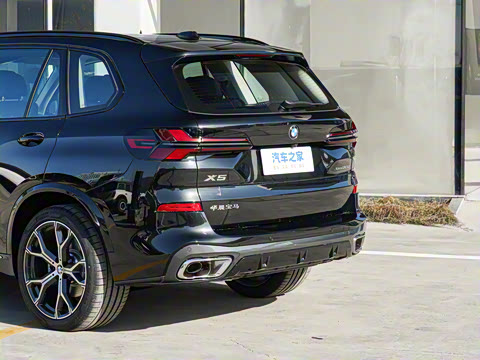 2026 xDrive 30Li M˶ҹװ