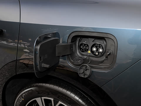 2026�� ���� 81kWh