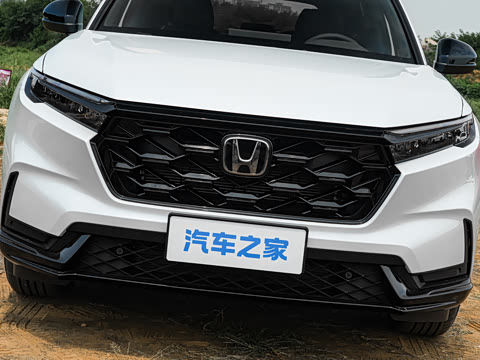 2026�� ȫ��30����ҫ�� �춯 2.0L �������ݰ�