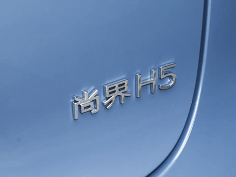 2025�� ���� Pro