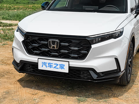 2026�� ȫ��30����ҫ�� �춯 2.0L �������ݰ�