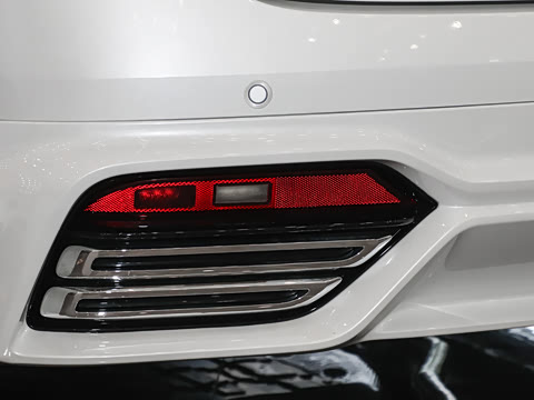 2026�� ������ɽ7 SUV��