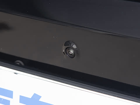 2026�� ���� 1550 Max �콢��