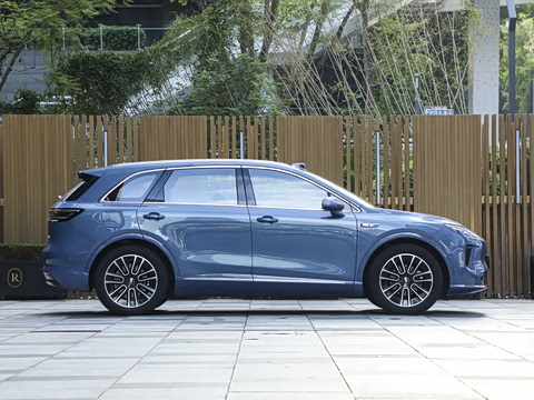 2025�� ���� Max