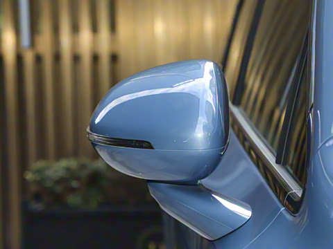 2025�� ���� Max