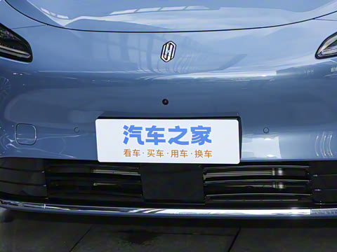 2025�� ���� Max