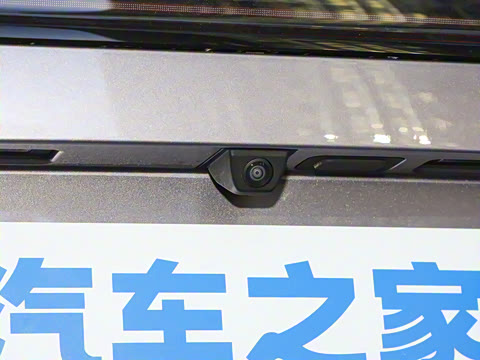 2025�� ���� Max ������