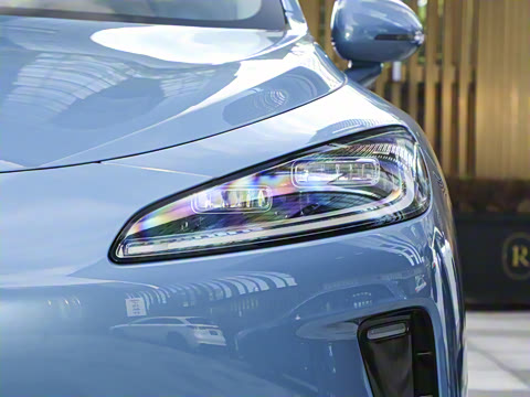 2025�� ���� Max