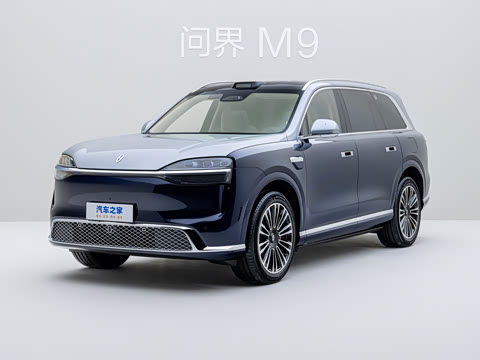 2026�� ���� Ultra�� 6����