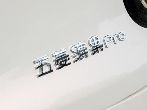 2026�� 330km �콢��
