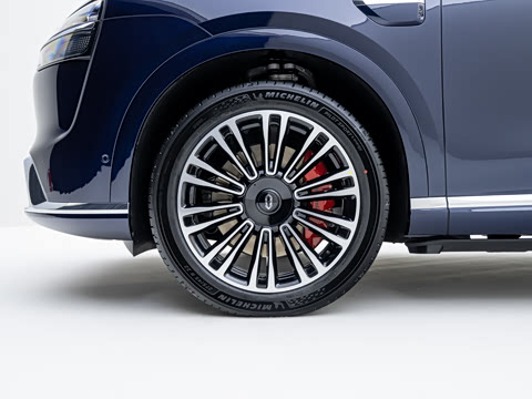 2026�� ���� Ultra�� 6����