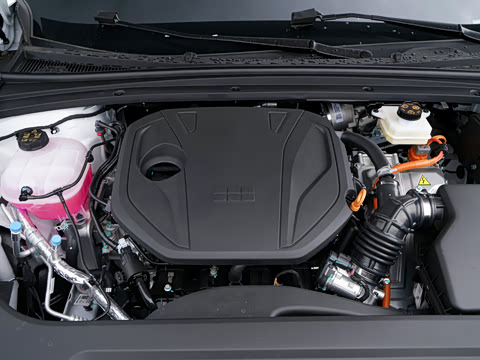 2026�� 220km �����캽��