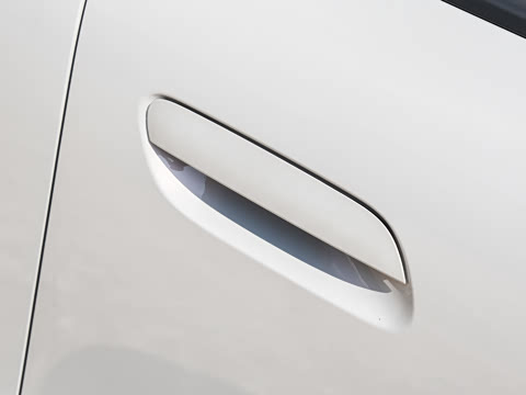 2026�� 330km �콢��