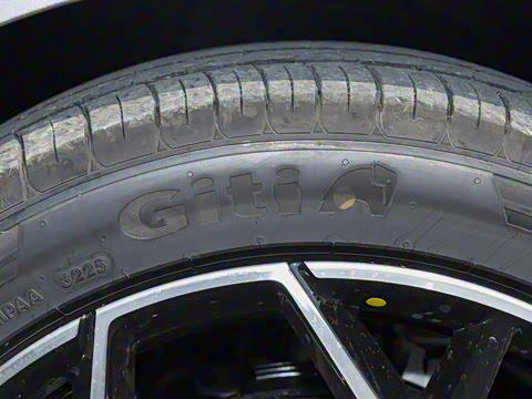 2026�� �����������̰� 310�콢��