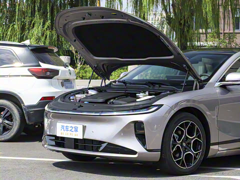 2026�� �����������̰� 310�콢��