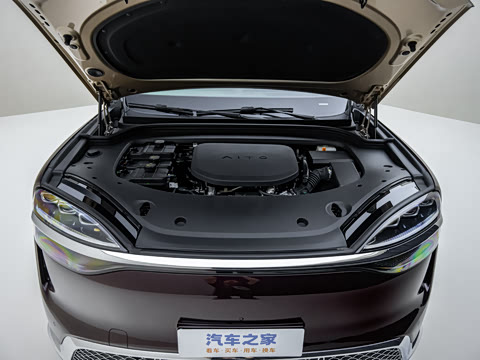 2026�� ���� Ultra�� 6����