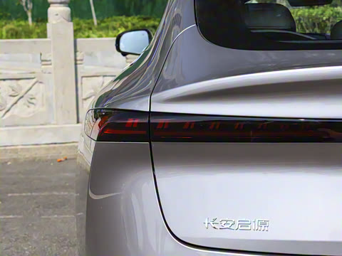 2026�� �����������̰� 310�콢��