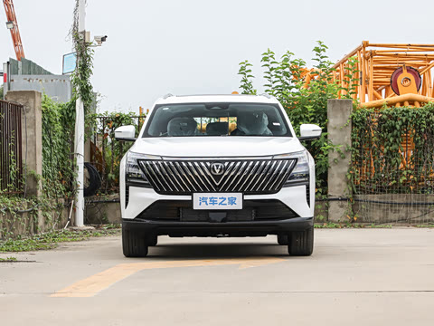 2026�� ���Ĵ� 1.5T ������ ������