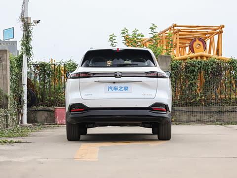 2026�� ���Ĵ� 1.5T ������ ������
