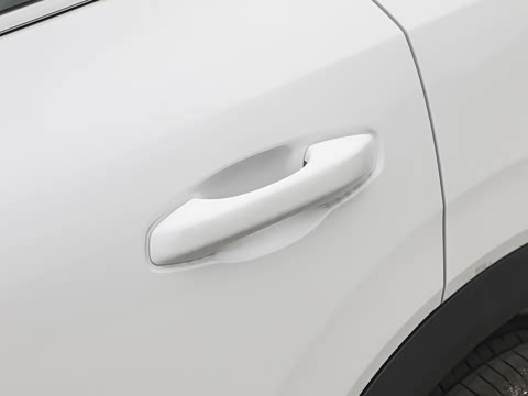 2026�� ���Ĵ� 1.5T ������ ������