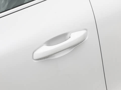 2026�� ���Ĵ� 1.5T ������ ������