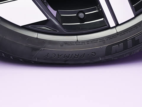 2026�� ���� 81kWh