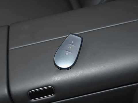 2026�� ���� 81kWh