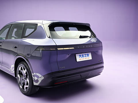 2026�� ���� 81kWh