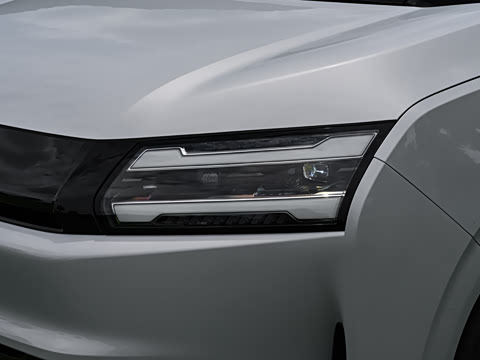 2026�� ���� 500km ������