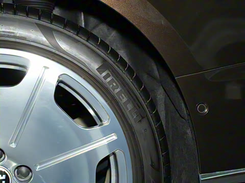 2026�� A8L Horch��ʼ�˰� 60TFSI