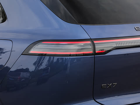 2026�� ���� ����EMB Ultra��