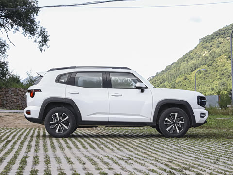 2026�� 2.0T ������Ұ��