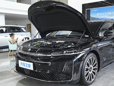 2026�� ���ܺ�����