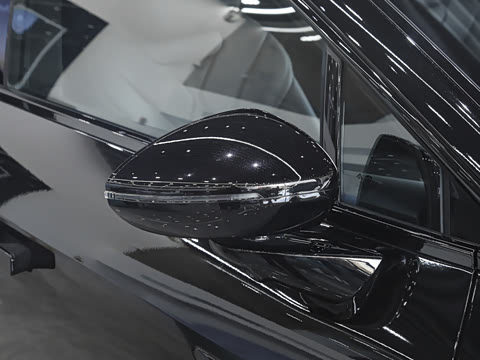2026�� ���ܺ�����