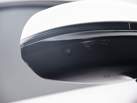 2026�� ������