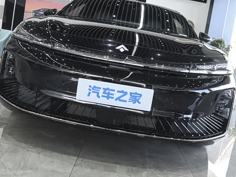 2026�� ���ܺ�����