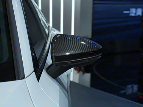 2025�� RS 7 4.0T Sportback performance