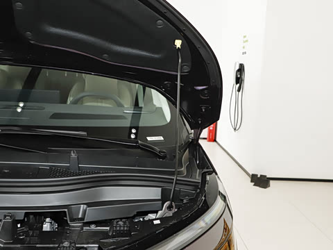 2026�� ���� 650 Ultra