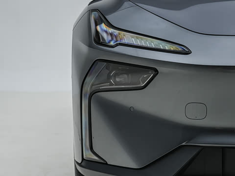 2026�� ���� 565 Pro