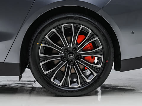 2026�� ���� 565 Pro