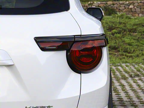 2026�� 2.0T ������Ұ��