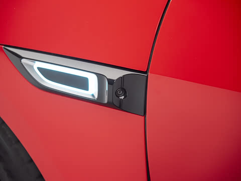 2026�� ������