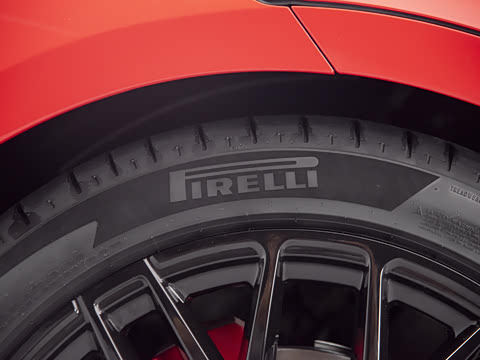 2026�� ������