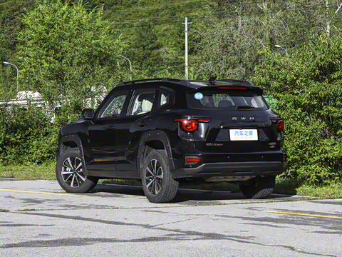 2026�� 2.0T ������Ұ��