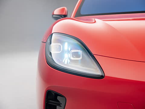 2026�� ������