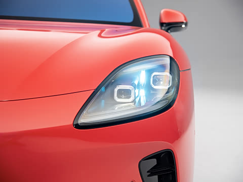 2026�� ������